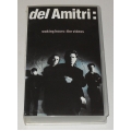 Del Amitri - Waking Hours:The Videos